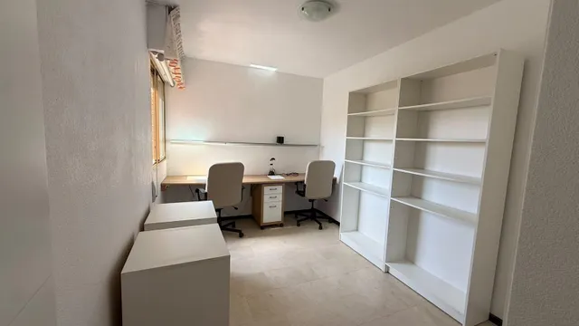 Amplio Apartamento en Alquiler en Benidorm, Zona Hotel Bali - €1450 — 12