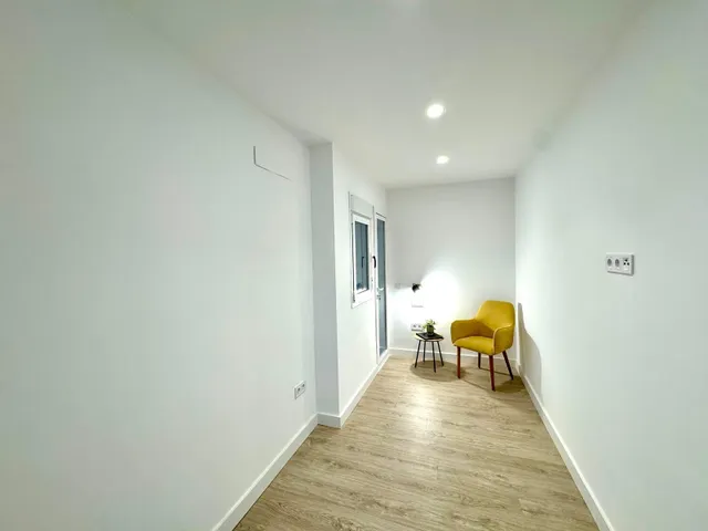 Apartamento 3 habitaciones 69m² en venta - Gamarra — 22