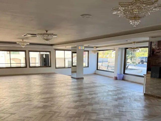 LOCAL COMERCIAL EN VENTA EN ALTEA — 7