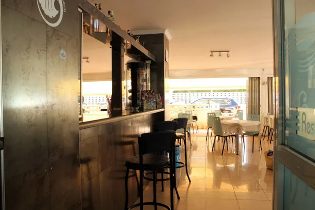 EN VENTA EL MEJOR RESTAURANTE DE LA PLAYA DE GANDIA — 20