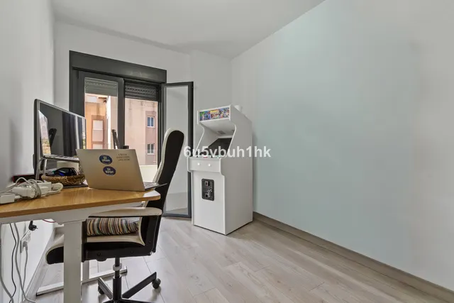 Apartamento 4 habitaciones 150m² en venta - Costa Del Sol — 17
