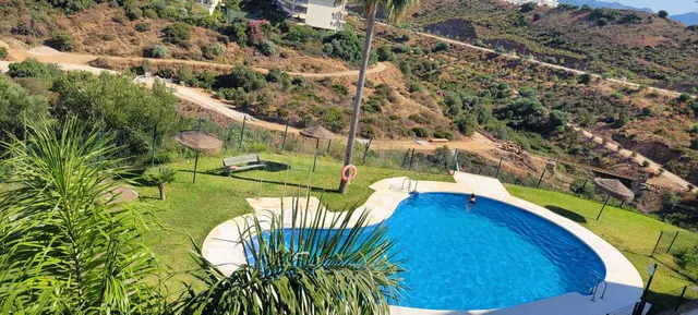 Apartamento 2 habitaciones 83m² en venta - Riviera del sol — 3