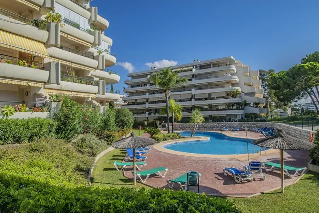 Apartamento 3 habitaciones 138m² en venta - Marbella — 11