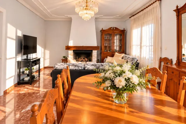 Inmejorable casa en Padul — 8