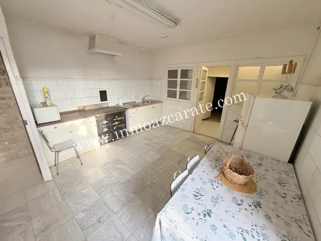 Casa en Irujo — 17