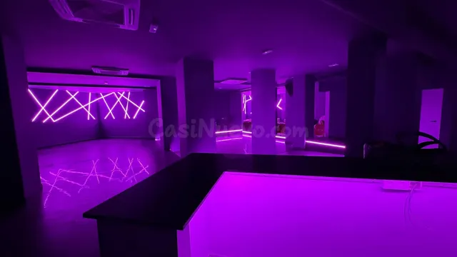 Oportunidad perfecta para iniciar nuevo negocio en el corazó - foto 2