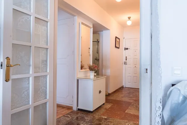 Apartamento 3 habitaciones 136m² en venta - Centro — 17