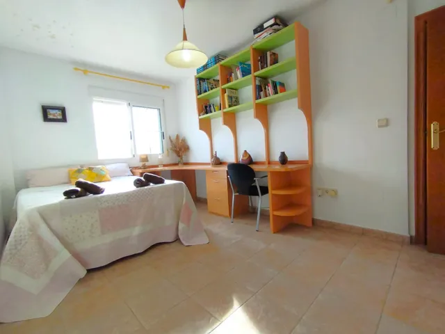 ¡Descubre el hogar de tus sueños en Torrevieja! — 45