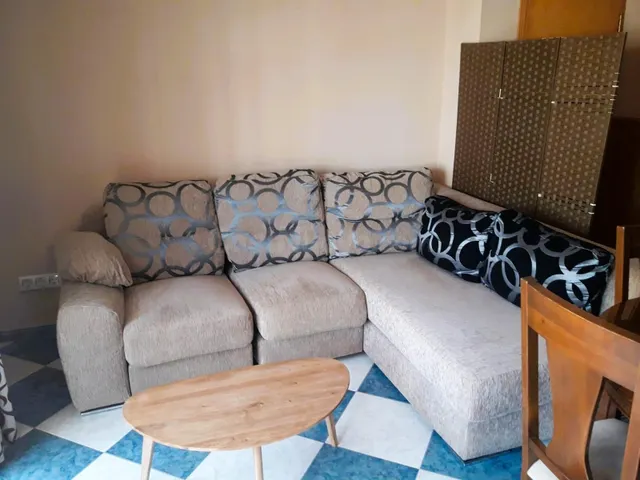 Piso en venta en Las Colinas: comodidad, tranquilidad y una 