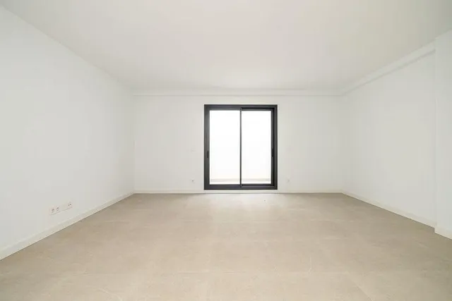 Adosado 3 habitaciones 206m² en venta - Estepona — 16