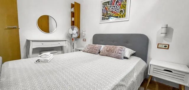 Bungalow 3 habitaciones 95m² en venta - El limonar — 19