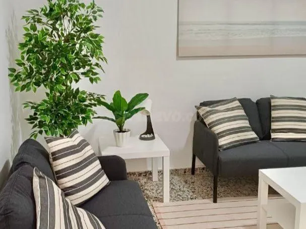 Se vende planta baja en Almussafes, Valencia - foto 3