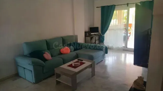 Apartamento 2 habitaciones 120m² en venta - Marbella — 4