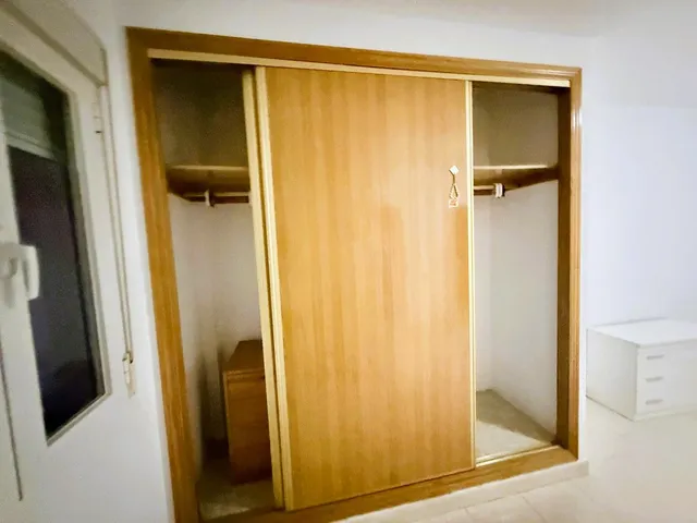 Apartamento 3 habitaciones 76m² en venta - Centro — 18