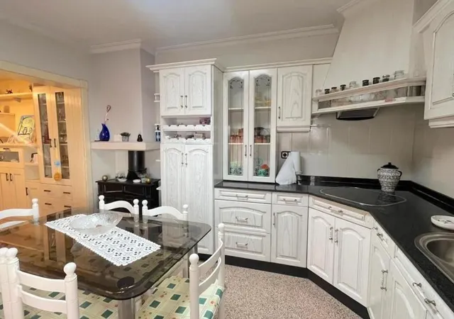 Casa 3 habitaciones 168m² en venta - Comunidad valenciana — 18