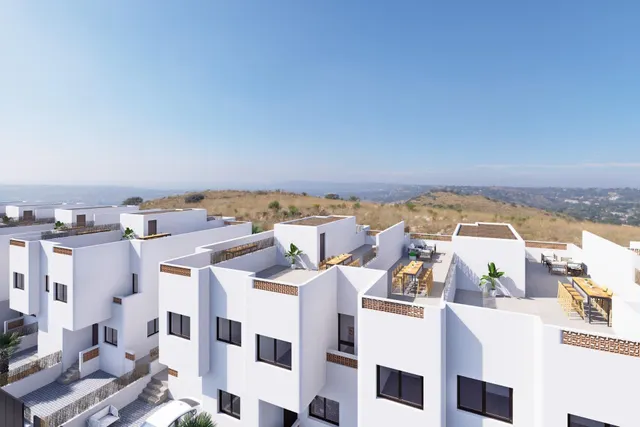 Bungalow 3 habitaciones 90m² en venta - Comunidad valenciana — 2