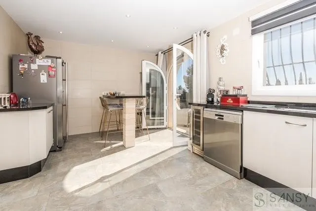 Casa-Chalet en Venta en Javea/Xabia Alicante — 15