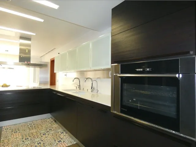 Villa 7 habitaciones 700m² en venta - Comunidad valenciana — 20