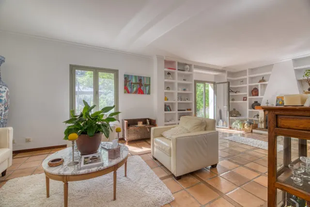 Villa 5 habitaciones 350m² en venta - Esporles — 26