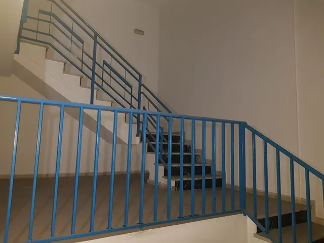 MAGNIFICO Y GRAN LOCAL EN PLENO CENTRO DE CÓRDOBA CAPITAL — 8