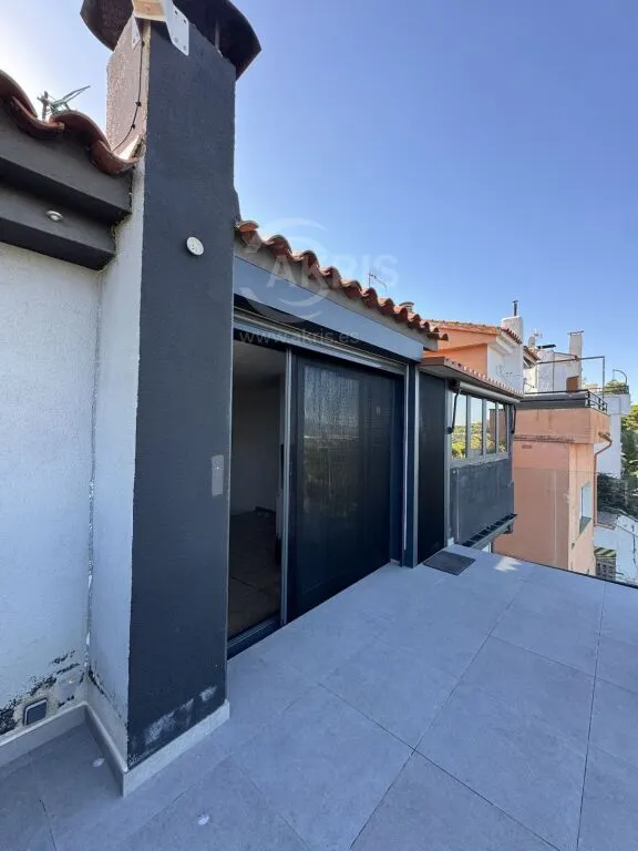 Adosado en Blanes — 9