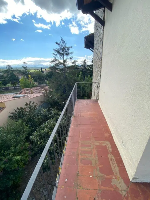 Venta-casa-vidreras-5hab-2aseos-1baño — 58