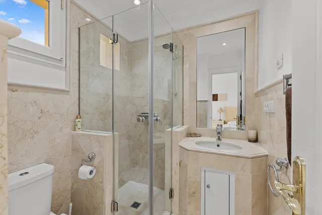 Ático 3 habitaciones 150m² en venta - Costa Del Sol — 26