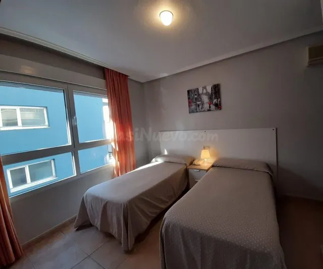 Local comercial 28 habitaciones en venta - torrevieja — 5