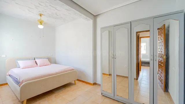 Apartamento 2 habitaciones 59m² en venta - Rojales Hills - R - foto 4