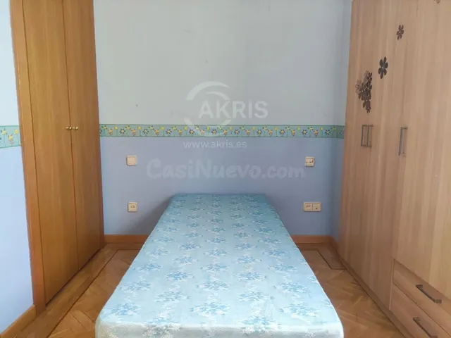 Piso en Toledo — 13
