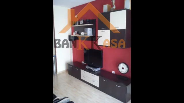 SE VENDE ÁTICO EN EL EJIDO ZONA EJIDO NORTE — 5
