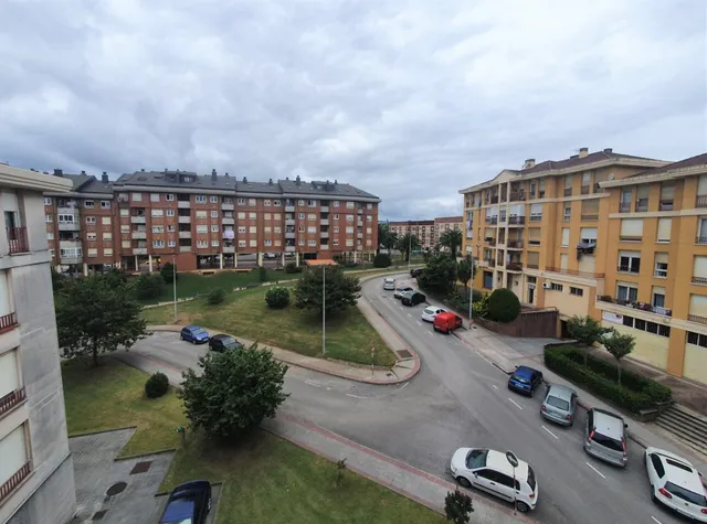 2 habitaciones y garaje cerrado, para entrar a vivir — 19