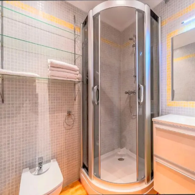 Apartamento 2 habitaciones 100m² en venta - Costa Del Sol — 16