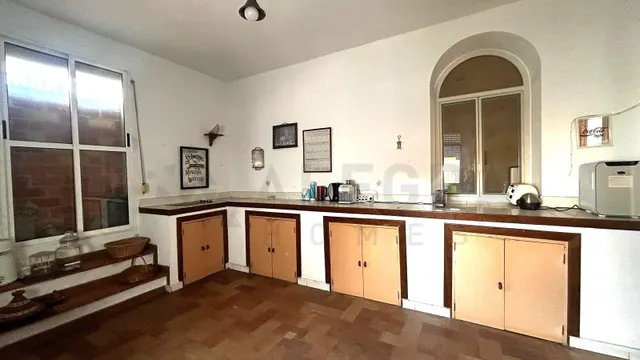 Propiedad emblemática en el centro de jerez — 40