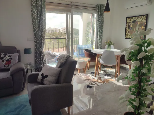 Apartamento 2 habitaciones en venta - SUCINA — 12