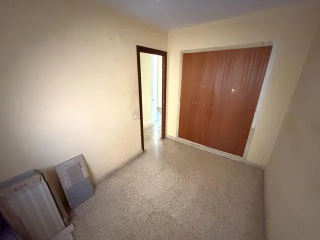 Piso 4 habitaciones 106m² en venta - Santo Domingo — 20