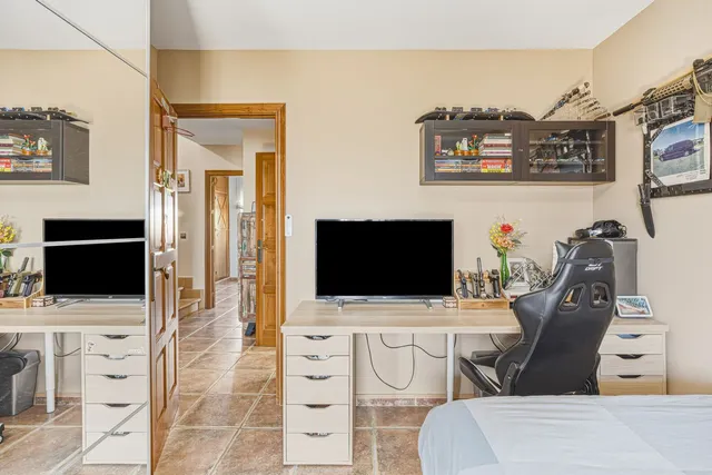 Adosado 3 habitaciones 125m² en venta - Riviera del sol — 18