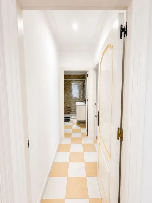 Villa 3 habitaciones 86m² en venta - Parque las naciones — 17