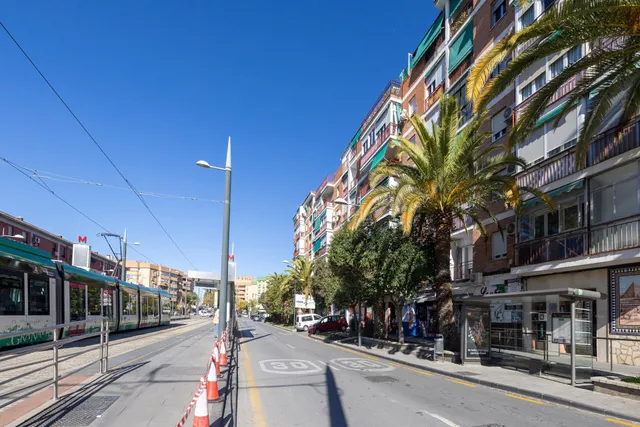 !! IMPRESIONANTE VIVIENDA EN VILLAREJO !! — 29