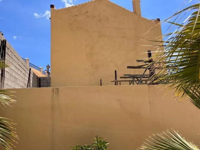 Venta de 2 Pisos en construcción + 2 Plazas de PK, Urbanización La Noria, en Nerja - Málaga. — 14