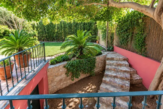 EXCLUSIVIDAD Y COMODIDAD EN ROCAFORT-ZONA CAMPOLIVAR — 17