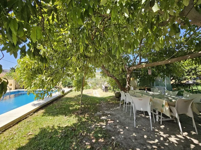 Villa 2 habitaciones 200m² en venta - Costa Del Sol - foto 4