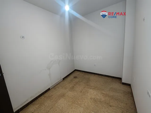 Oportunidad de Inversión en Alcuéscar: Dúplex para Reformar - foto 4