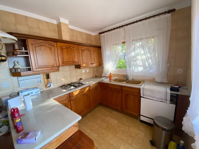 Maison individuelle à vendre à Tortora — 14