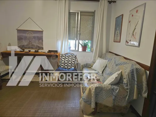 Zona Virgen del Remedio - foto 5