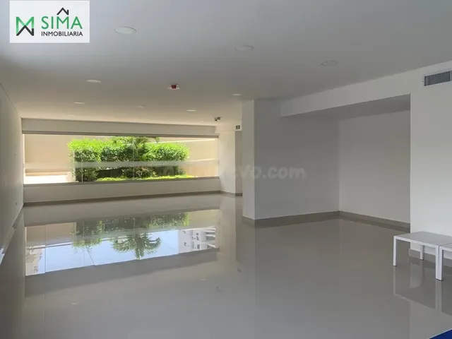 Venta de Apartamento en Barrio Manga - foto 5