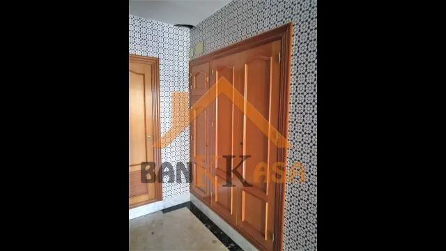 SE VENDE PISO EN EJIDO ZONA CENTRO — 24