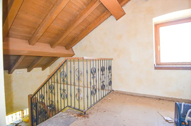 Urbis te ofrece un edificio, en venta en la Moretona, Ciudad Rodrigo, Salamanca. — 21