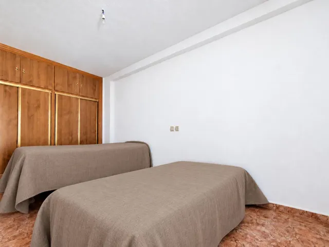 Casas en Moraleda de Zafayona, Granada — 8