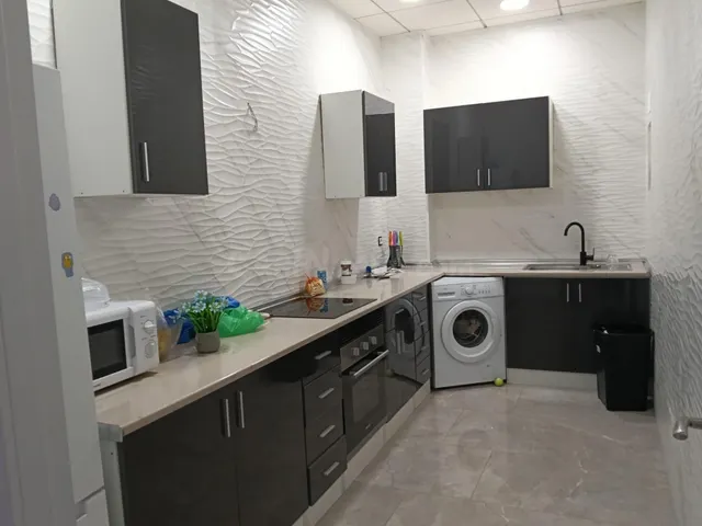 Oportunidad única local comercial — 5